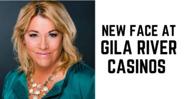 Anastasia Palmer Johnson gila river resorts casinos